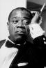 LouisArmstrong1-th